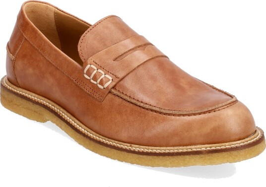 ANGULUS | Loafer | 38.5