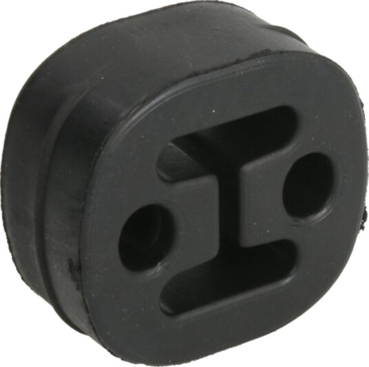 4MAX 0219-14-0156P Gummistriper, eksosanlegg 4MAX 0219-14-0156P Gummistriper, eksosanlegg