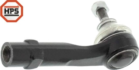 Endeledd MAPCO 49420HPS