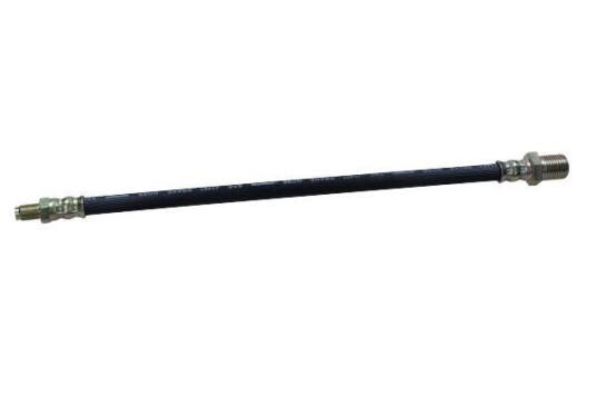 Bremseslange MAXGEAR 52-0519 Bremseslange MAXGEAR 52-0519