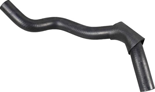 METZGER 2421236 Radiatorslange METZGER 2421236 Radiatorslange