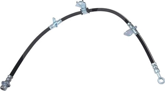 Bremseslange NK 852634 Bremseslange NK 852634