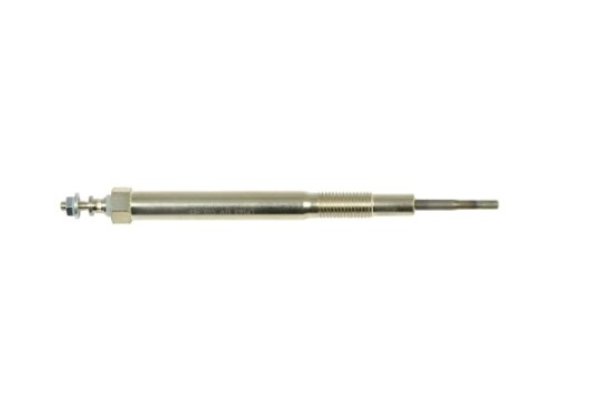 Glødeplugg LUCAS LP163