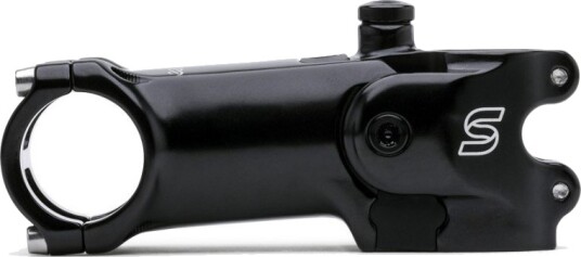 Cane Creek ee Silk Stem80mm