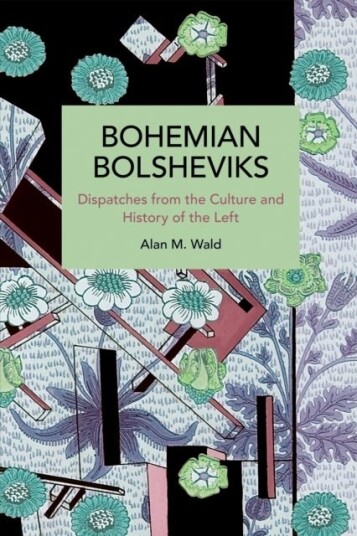 Bohemian Bolsheviks Bohemian Bolsheviks