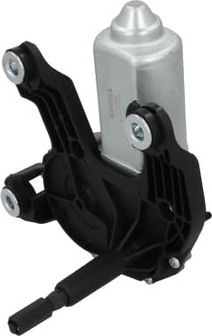KAMOKA 3100093 Vindusviskermotor