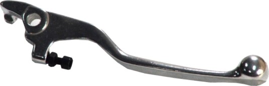 Bremsespak styre VICMA 70541