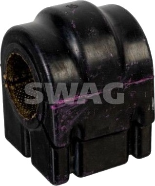 Lagring, stabilisator SWAG 33 10 2093