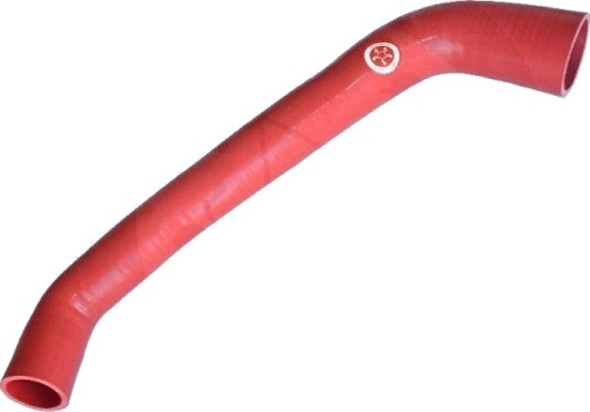 HORTUM 15060 Ladeluftslange