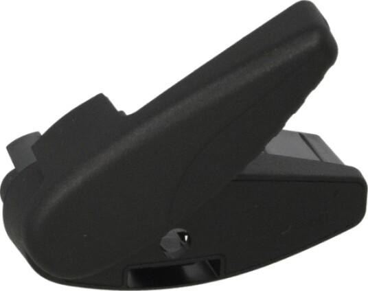THULE 1500052103 Monteringssett, takgrind