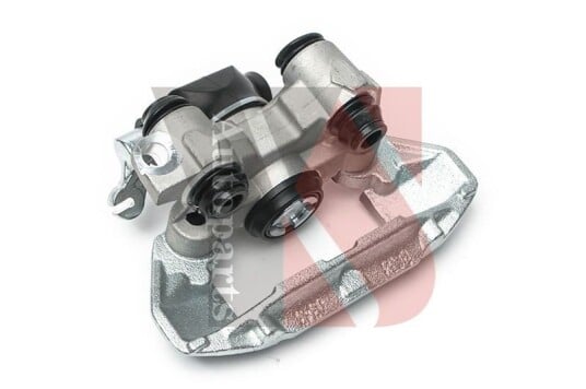 Bremsecaliper YSPARTS YS-BC0705 Bremsecaliper YSPARTS YS-BC0705