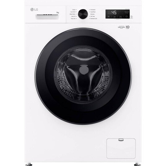 LG F4X1009NWK LG F4X1009NWK