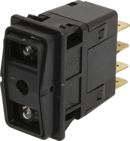 Bryter COBO 1026689 Bryter COBO 1026689