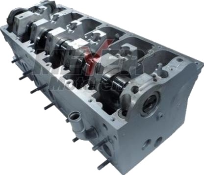 Sylindertopp MEYER MOTOREN 013024310 Sylindertopp MEYER MOTOREN 013024310