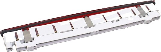METZGER 2080049 Ekstra bremselys