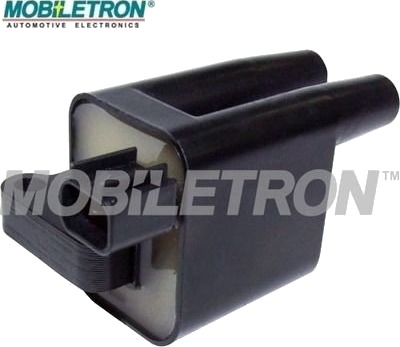 MOBILETRON CM-11 Tennspole MOBILETRON CM-11 Tennspole