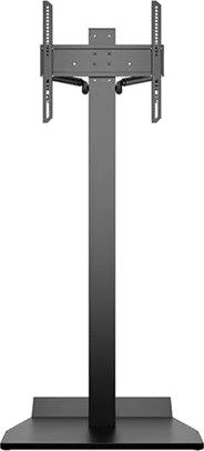 Multibrackets M Plus - Max 40 kg - recommended for 65"