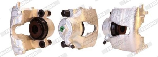 Bremsecaliper FERODO FCL694084
