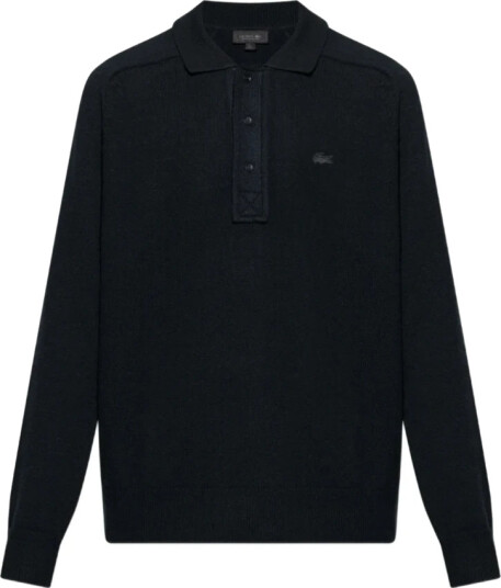 Lacoste Herre Topper Grønn M, Lacoste Herre Topper Grønn M,