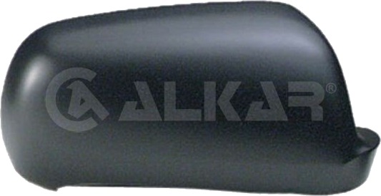 ALKAR 6342500 Tildekning, sidespeil ALKAR 6342500 Tildekning, sidespeil