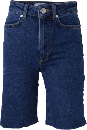 Hound Shorts Demin Dark Blue Brukt Hound 14 år 164 Shorts Blå