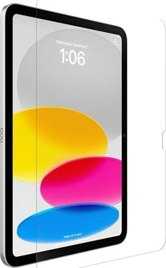 OtterBox - screen protector for tablet
