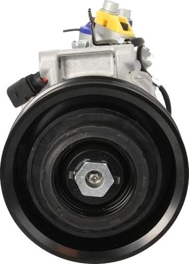 AC-kompressor BV PSH 090.305.016.050