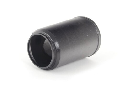 BMW Originaldeler Mansjett støtdemper  Original 31331094749