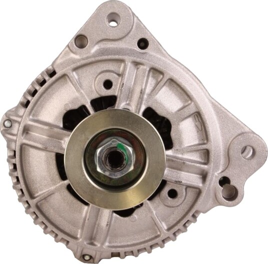 Dynamo WALKER WAL01191