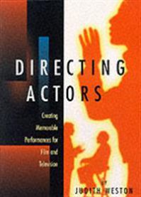 Surviving Production: The Art of Production Management for Film and Television Pocket