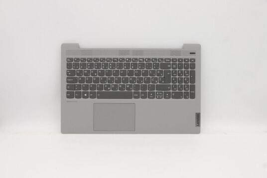 Lenovo Upper Case ASM_SA L81YK BLNFPP MEDION Lenovo Upper Case ASM_SA L81YK BLNFPP MEDION