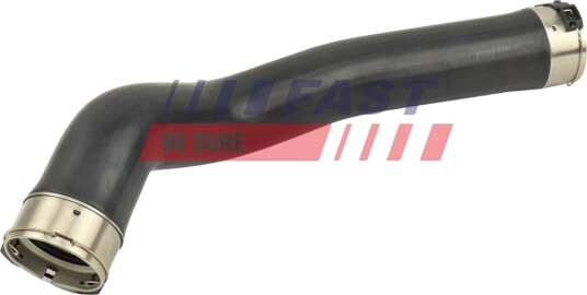 FAST FT10486 Ladeluftslange