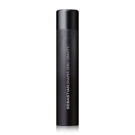 Zero Gravity Spray 300 ml