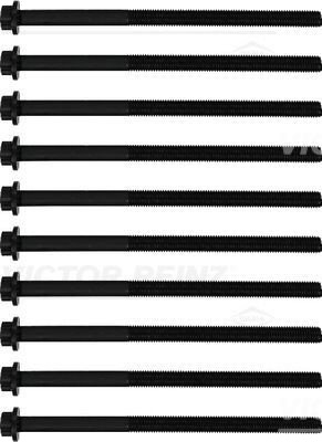 Topplokksbolter REINZ 14-10875-02