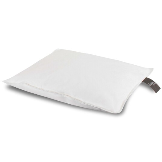 Norvigroup Barnepute med gåsedun - 40x45 cm - Premium By Borg