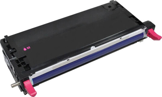 TB Toner Magenta (6.000 sider) erstatter Xerox 113R00724 TB Premium toner