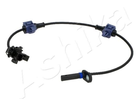 ABS sensor ASHIKA 151-04-481 ABS sensor ASHIKA 151-04-481