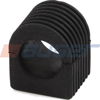 Tetning, dyseholder AUGER 71609