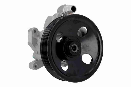 Servopumpe VAICO V30 1842 Servopumpe VAICO V30 1842