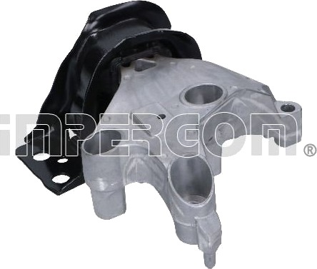 Motorfeste ORIGINAL IMPERIUM 31678