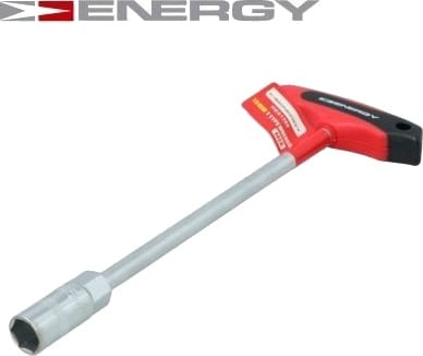 ENERGY NE01280 Nøkkel ENERGY NE01280 Nøkkel