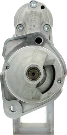 BV PSH 550.537.102.010 Starter BV PSH 550.537.102.010 Starter