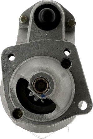 ROTOVIS Automotive Electrics 8081451 Starter