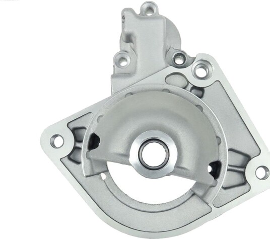 Lager, starter AS-PL SBR0088S