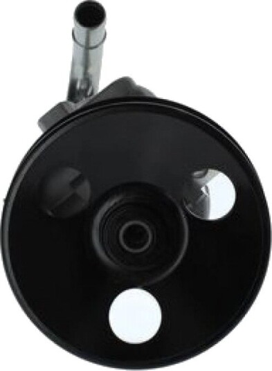 Servopumpe BOSCH K S02 000 030
