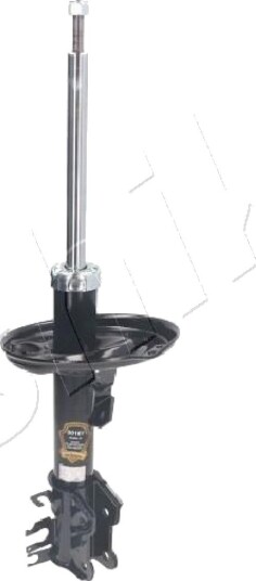 Støtdemper ASHIKA MA-00161 Støtdemper ASHIKA MA-00161