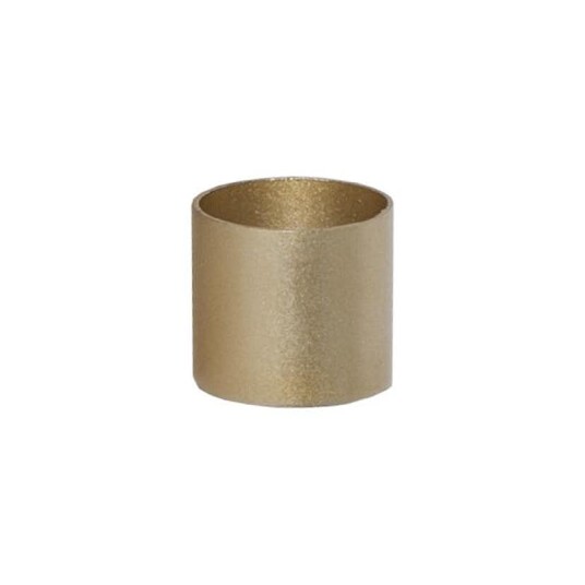 Star Trading Lysmansjett Star Trading Accessorize 2 cm 7 pk 054 11