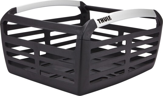 Thule Pack 'n Pedal Sykkelkurv