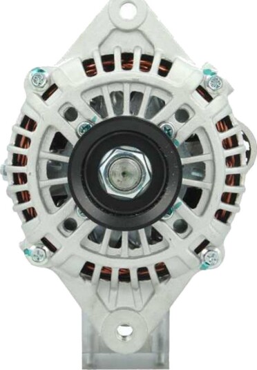 BV PSH 145.506.090.130 Dynamo