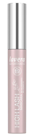 Lavera High Lash Mascara 5,5 ml
